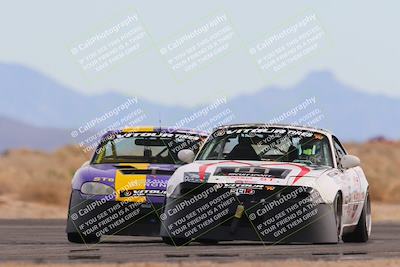media/Feb-17-2024-Nasa AZ (Sat) [[ca3372609e]]/4-Race Group A/Session 2 Qualify (Turn 16)/